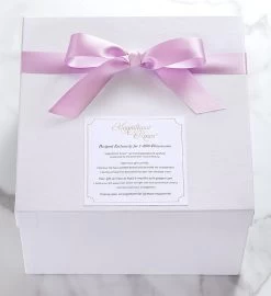 Magnificent Roses® Preserved Romantic Medley 10 Magnificent Roses® Preserved Romantic Medley -Gift Promotion Store 177932alt view3c