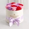Magnificent Roses® Preserved Romantic Medley -Gift Promotion Store 177932sx