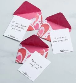 31 Days Of Kind Notes® For Love -Gift Promotion Store 177944alt view2c
