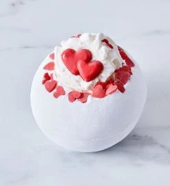 You Are Loved Bath Bombs -Gift Promotion Store 177947alt view3c