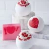 You Are Loved Bath Bombs -Gift Promotion Store 177947sx