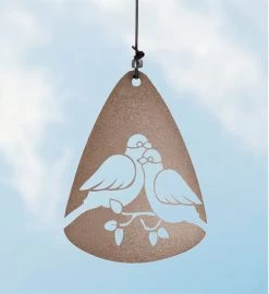 Every Joy Windchime-21" -Gift Promotion Store 177980alt viewc