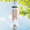 Every Joy Windchime-21" 1 Every Joy Windchime-21" -Gift Promotion Store 177980sx
