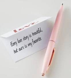 The Love Jar -Gift Promotion Store 177985alt view 2c