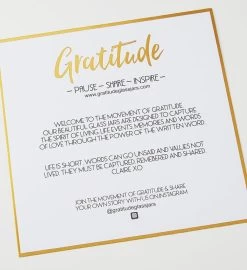 The Love Jar -Gift Promotion Store 177985alt view 3c