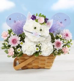 Magical Fairy Cat™ -Gift Promotion Store 179319x 2