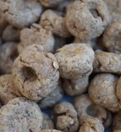 Treats For Your Kitty Friends 8 Treats For Your Kitty Friends -Gift Promotion Store 180319 alt1c