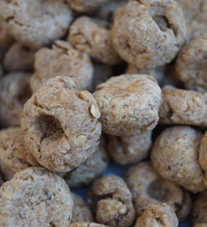 Treats For Your Kitty Friends 5 Treats For Your Kitty Friends - Image 3