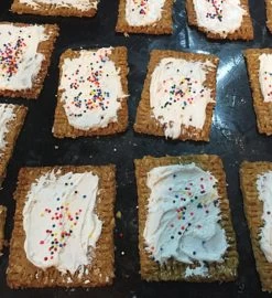 Breakfast Box Of Treats -Gift Promotion Store 180320 alt1c