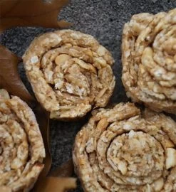 Breakfast Box Of Treats -Gift Promotion Store 180320 alt2c