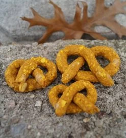 Game Time Treats For Your Dog -Gift Promotion Store 180322 alt1c