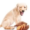 Sweet Potato Dog Treat Set