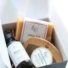 Elegant Rose Boutique Beard Kit -Gift Promotion Store 180848x