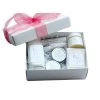 New Mom Gift Set