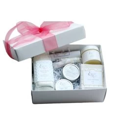 New Mom Gift Set -Gift Promotion Store 180859 newx 2