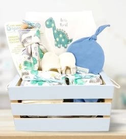 Shooshoos Inspiration -Gift Promotion Store 180885 alt1c