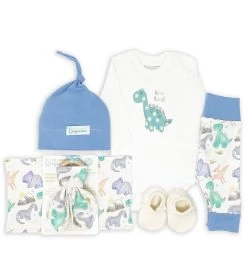 Shooshoos Inspiration -Gift Promotion Store 180885 alt2c