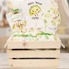 Tacos "Taco 'Bout Cute" Gift Basket -Gift Promotion Store 182164x