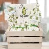 Avocado "Lets Avocuddle" Gift Basket