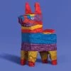 Mini Piñata -Gift Promotion Store 182187alt1x
