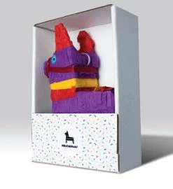Mini Piñata -Gift Promotion Store 182187c