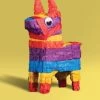 Googly Eyes Piñatagram -Gift Promotion Store 182188alt1x