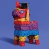 Graduation Piñatagram -Gift Promotion Store 182191alt1x