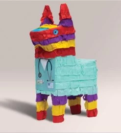 Nurse Piñatagram -Gift Promotion Store 182194alt1x 2