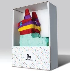 Nurse Piñatagram -Gift Promotion Store 182194c