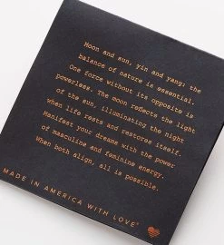 Alex & Ani Cosmic Balance Bangle 11 Alex & Ani Cosmic Balance Bangle -Gift Promotion Store 182565alt view2c