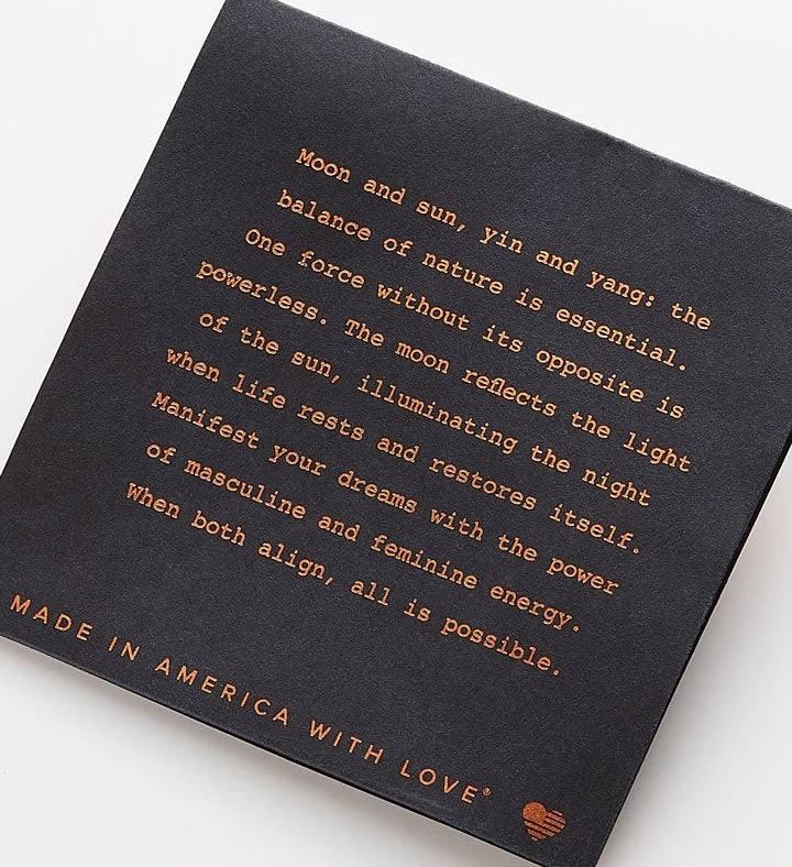 Alex & Ani Cosmic Balance Bangle 6 Alex & Ani Cosmic Balance Bangle - Image 4