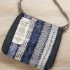 My Journey Crossbody Bag -Gift Promotion Store 182609mx