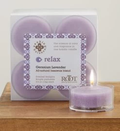 Buddha Tea Light Holder With Tealights -Gift Promotion Store 182671bdn1 alt view1c