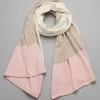 Dreamsoft Travel Scarf -Gift Promotion Store 182692mx