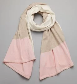 Dreamsoft Travel Scarf