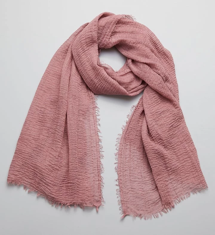 Lotsa Love® Beary Big Bear™ 9 Lotsa Love® Beary Big Bear™ - Image 7