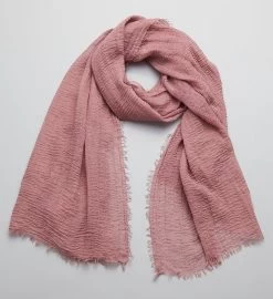 Love Letters Candle By Homesick With Scarf -Gift Promotion Store 182826alt view2c