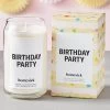 Birthday Candle By Homesick -Gift Promotion Store 182829alt view1x 2