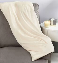 The Gift Of Relaxation Weighted Blanket -Gift Promotion Store 182837sx 2