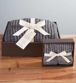 The Giving Gift For Him 9 The Giving Gift For Him -Gift Promotion Store 182839alt view1c