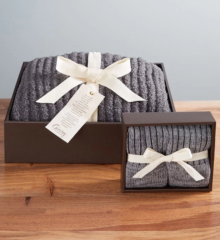 The Giving Gift For Him 5 The Giving Gift For Him - Image 3