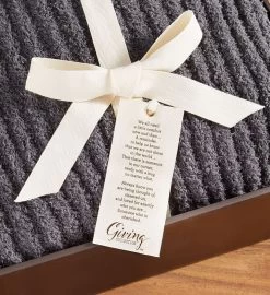 The Giving Gift For Him 10 The Giving Gift For Him -Gift Promotion Store 182839alt view2c