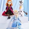 Frozen Friends Gift Set -Gift Promotion Store 182939lx