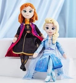 Frozen Friends Gift Set -Gift Promotion Store 182939sx