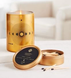 Celestial Heavens Puzzle Gift Set -Gift Promotion Store 182943alt view1c