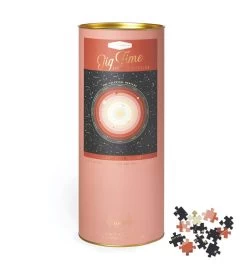 Celestial Heavens Puzzle Gift Set -Gift Promotion Store 182943alt view2c