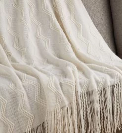 Simply Blessed Cozy Gift Set -Gift Promotion Store 182978alt view1c