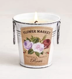 Passion For Purple Roses -Gift Promotion Store 186768alt view hgc