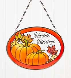 Assorted Fall Rose Bouquet -Gift Promotion Store 188368alt view1c 1