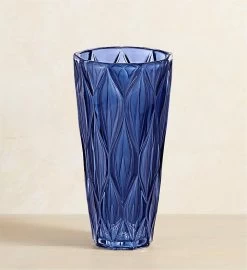 Blushing Garden™ Bouquet 10 Blushing Garden™ Bouquet -Gift Promotion Store 190102alt view hgc